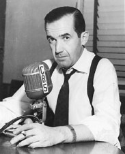 edward-r-murrow-cbs