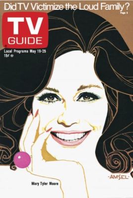 mtmtvguide1973_2