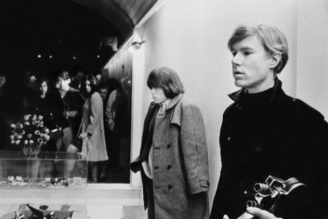 tumblr_lsz0v0wgu01qi75gqo1_500