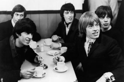 tumblr_m877zgwqov1r6sispo1_500