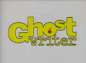 ghostwriter_3