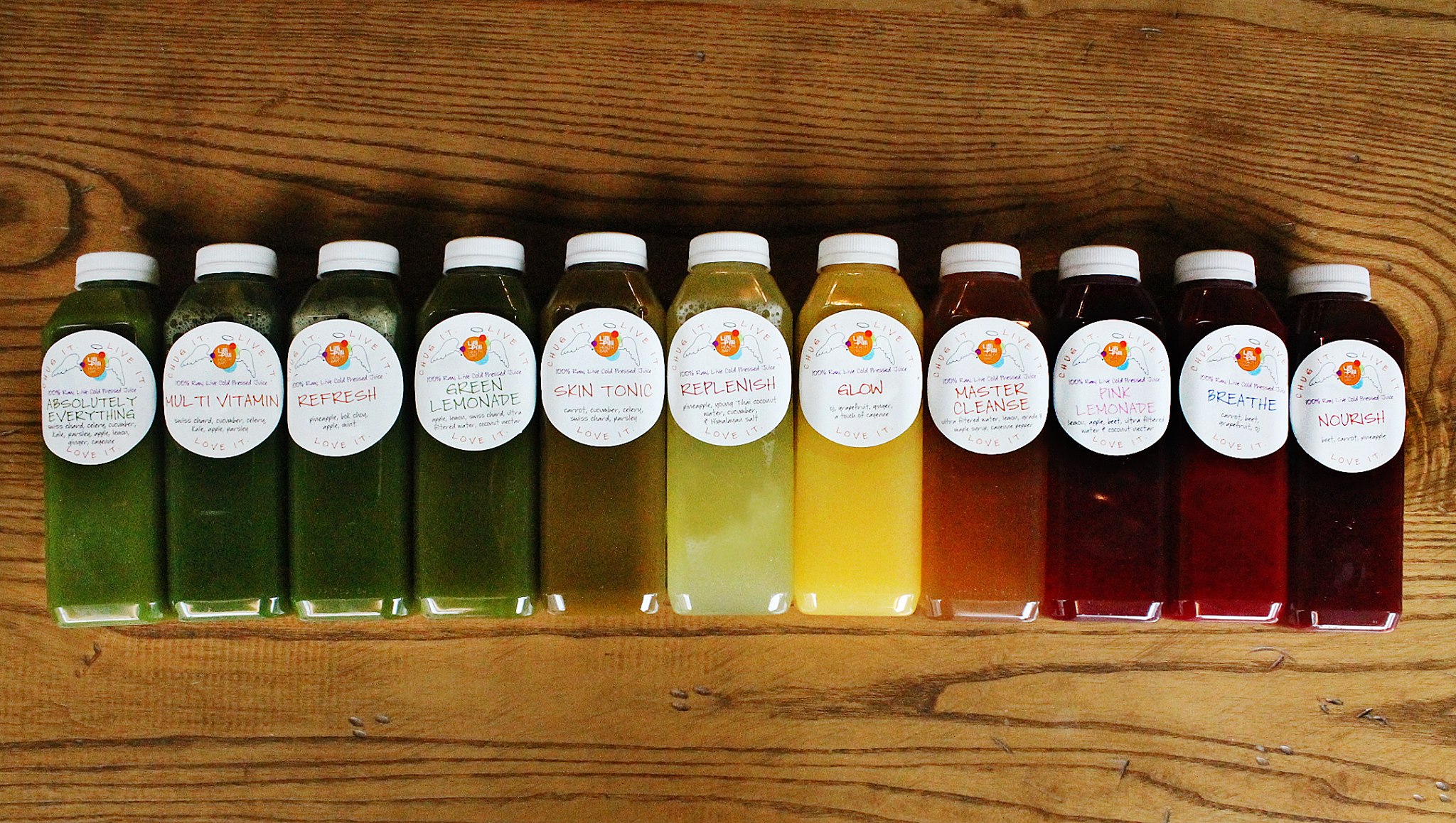 10991533_798440110241342_4881832034208515140_o